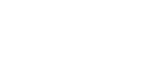 Pragmatic Play icon