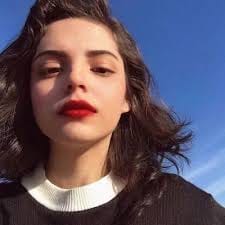 جاوید اقبال avatar