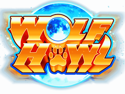 Wolf Howl game screenshot