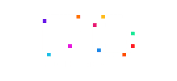 JazzCash icon