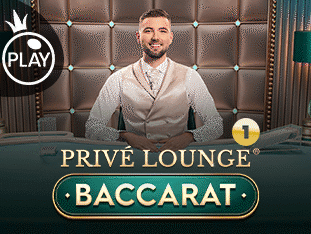 پرائیوی لاؤنج بیکراٹ 1 game thumbnail