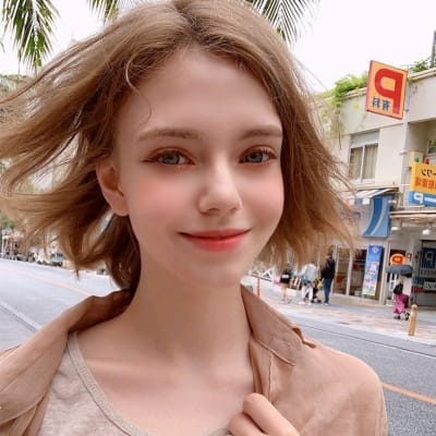 Basit Ali avatar