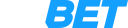pk1xbetmobi Logo